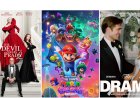 What to Stream: 'Devil Wears Prada 2,' Ariana Grande, 'Super Mario Galaxy' and 'Diarra from Detroit'