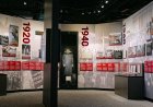 An Atlanta Museum’s New Look at the Civil War Goes Beyond Relics