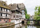 Beyond Amsterdam and Venice: 6 Delightful European Canal Cities