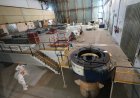 Four decades after Chernobyl, a generational divide reshapes Italy's nuclear debate