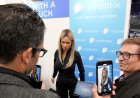 New York school pauses plan to deploy humanlike AI robot teacher after backlash