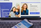 Telegram 'failed to remove violent content,' says watchdog, seeks legal action