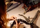 Iris van Herpen: Please Pleat With Me