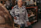 Remembering Betye Saar in 7 Essential Works