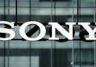 Japan's Sony sees profit grow on demand for games, but quake damage still unclear