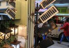 Africa's off-grid solar sector courts mainstream investors with landmark financing deals