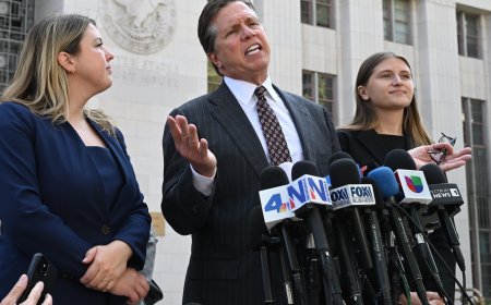YouTube joins Meta in appealing jury verdict over users' social media addiction