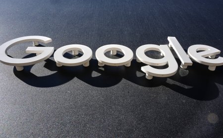 EU forces Google to share search data and open Android to rival AI companies