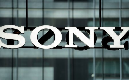 Japan's Sony sees profit grow on demand for games, but quake damage still unclear