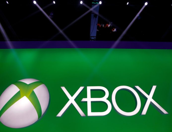 Microsoft cuts 4,800 jobs, including many at Xbox in a 'reset' of its gaming division