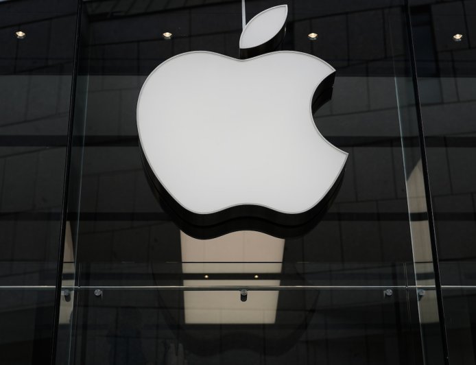 Apple files lawsuit accusing ChatGPT maker OpenAI of stealing trade secrets