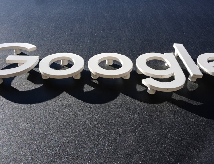 EU forces Google to share search data and open Android to rival AI companies