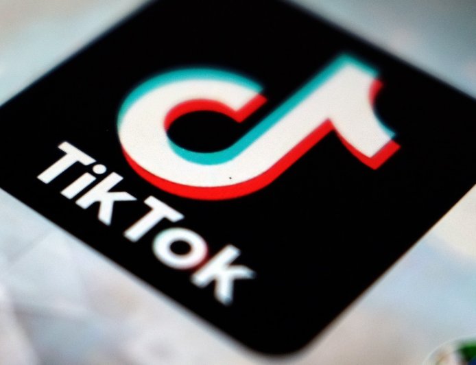 EU finds TikTok violates digital rule book by failing to protect privacy of minors