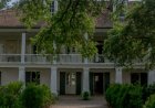 Critics Say Historic Sites Are Endangered by Trump-Aligned Panel’s Plan