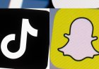 Social media companies sued over deaths of four teens