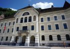 Cyberattack hits Liechtenstein's register of people behind companies and foundations