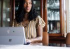 AI boom means everyone wants to dabble in computer science