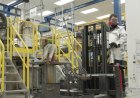 US companies are stepping up to cut reliance on China for critical minerals used in key weapons