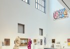 Yes, the Show Has Drawn Raves. But Some of the Objects Are Not Real.