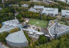 Video game giant Electronic Arts closes $55 billion go-private sale of its business