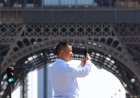 France is banning unsolicited telemarketing calls starting next week
