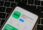 Federal judge lets Utah enforce its anti-gambling laws on the prediction market Kalshi
