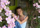 Sydney Towle, content creator who documented life with cancer, dies at 26