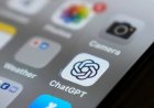 Some US adults are using AI for financial guidance but few trust it, Gallup poll finds