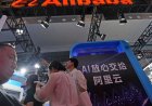 Chinese users of AI companions bereft after government tightens regulations
