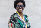 South Africa’s Zeitz MOCAA Names Director to Replace Koyo Kouoh