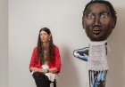 A Puppet Festival That Asks, What if Judy Punched Back?