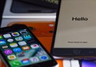 One Tech Tip: Hidden iPhone keyboard shortcuts to raise your texting and typing game