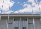 Kennedy Center Board Decides to Inscribe Trump’s Name on Building
