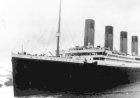 Salvage Company Hoping to Sell Titanic Artifacts Challenges Court’s Role