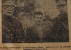 As the Old Files Open, One Family Confronts Another’s Dark Nazi Past