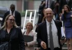 States take Meta to trial in California in biggest trial yet over social media