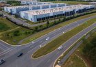 Governors' races are being increasingly buffeted by the toxic politics of data centers