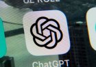 OpenAI launches ChatGPT for Teens, promising a more age-appropriate chatbot