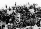 The Odyssey of Priam’s Treasure, an Ancient Trove of Artifacts