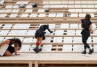 The High Cost of Being Present at the Venice Biennale