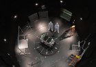 Rescue mission called off for NASA's aging Swift space telescope