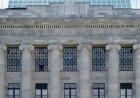 Harvard agrees to $53M settlement over body parts stolen, sold by ex-morgue manager