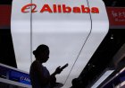 Alibaba quarterly profit drops 75% as AI investment spending grows