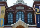 Smithsonian Plan for Latino Museum Would Bypass Congress
