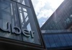 Uber fined nearly $1B by Dutch regulators over automated suspensions of accounts