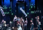 How ‘Rocky Horror’ Dreamed Up a Mad Scientist’s World