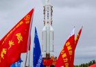 China abruptly postpones ambitious Chang’e-7 lunar mission launch