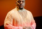 Trump Officials Propose Sale of ‘Woke’ Painting by Kehinde Wiley