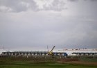 Here's all the ways that data center controversies have transformed the midterm elections