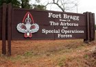 Army plans to build nuclear microreactors at five bases as US seeks to ramp up nuclear power